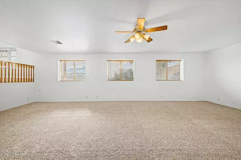 Living - 16840 S 36th Pl, Phoenix, AZ 85048 photo 7 of 8