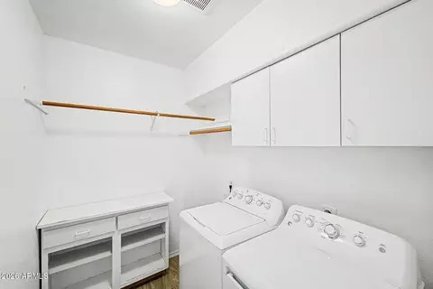 Other - 16840 S 36th Pl, Phoenix, AZ 85048 photo 6 of 7