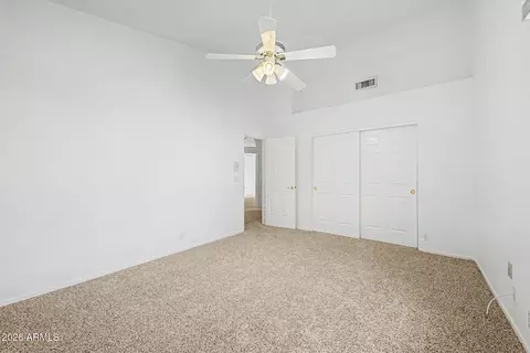 Other - 16840 S 36th Pl, Phoenix, AZ 85048 photo 4 of 7
