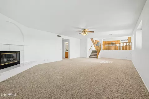 Living - 16840 S 36th Pl, Phoenix, AZ 85048 photo 8 of 8