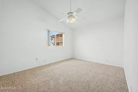 Other - 16840 S 36th Pl, Phoenix, AZ 85048 photo 3 of 7