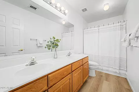 Bath - 16840 S 36th Pl, Phoenix, AZ 85048 photo 4 of 5