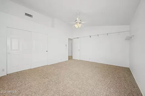 Bedroom - 16840 S 36th Pl, Phoenix, AZ 85048 photo 2 of 7