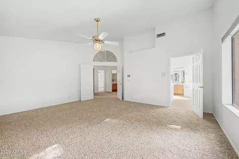 Other - 16840 S 36th Pl, Phoenix, AZ 85048 photo 5 of 7