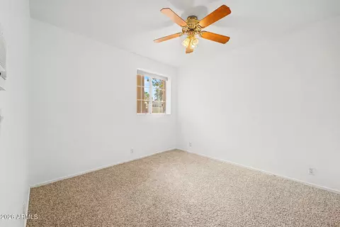 Bedroom - 16840 S 36th Pl, Phoenix, AZ 85048 photo 6 of 7