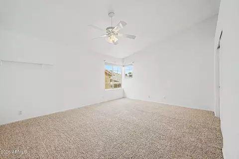 Other - 16840 S 36th Pl, Phoenix, AZ 85048 photo 2 of 7