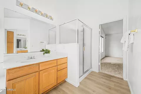 Bath - 16840 S 36th Pl, Phoenix, AZ 85048 photo 3 of 5