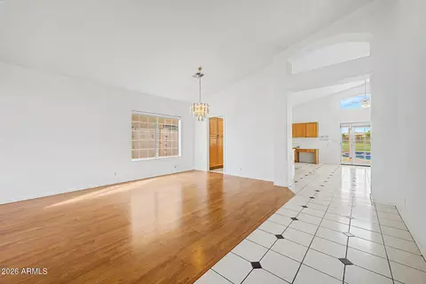 Living - 16840 S 36th Pl, Phoenix, AZ 85048 photo 1 of 8