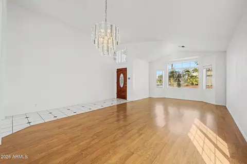 Living - 16840 S 36th Pl, Phoenix, AZ 85048 photo 2 of 8