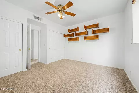Bedroom - 16840 S 36th Pl, Phoenix, AZ 85048 photo 4 of 7