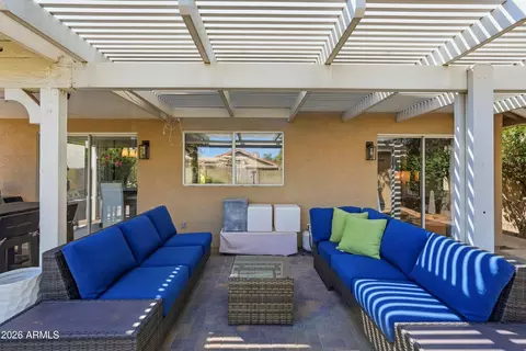 Other - 3220 E Sierra St, Phoenix, AZ 85028 photo 5 of 6