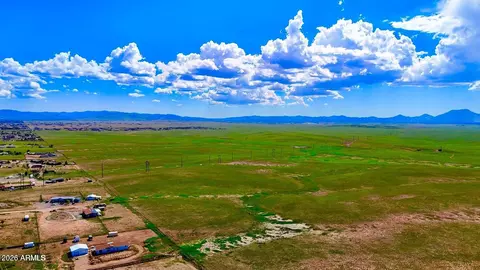 0 E Lodestone Dr #LOT B, Prescott Valley, AZ 86315