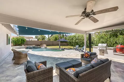Other - 3229 E Montecito Ave, Phoenix, AZ 85018 photo 7 of 8