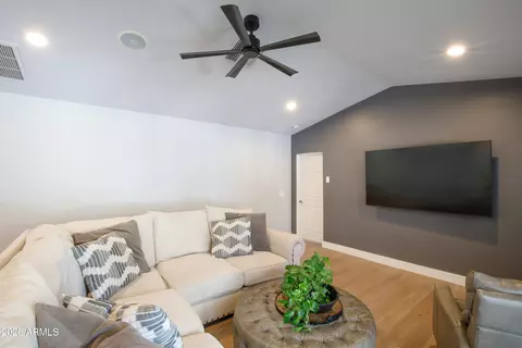 Other - 3229 E Montecito Ave, Phoenix, AZ 85018 photo 3 of 8