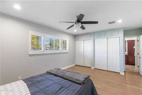 Other - 3229 E Montecito Ave, Phoenix, AZ 85018 photo 5 of 8