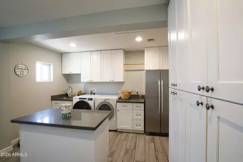 Other - 3229 E Montecito Ave, Phoenix, AZ 85018 photo 6 of 8