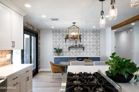 Other - 3229 E Montecito Ave, Phoenix, AZ 85018 photo 2 of 8