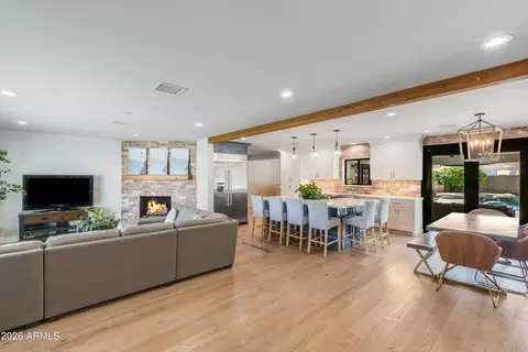 Other - 3229 E Montecito Ave, Phoenix, AZ 85018 photo 1 of 8