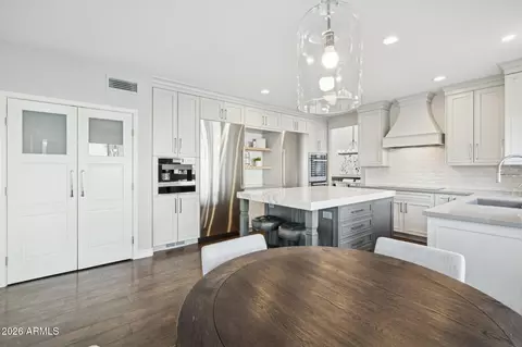 12594 E Poinsettia Dr, Scottsdale, AZ 85259