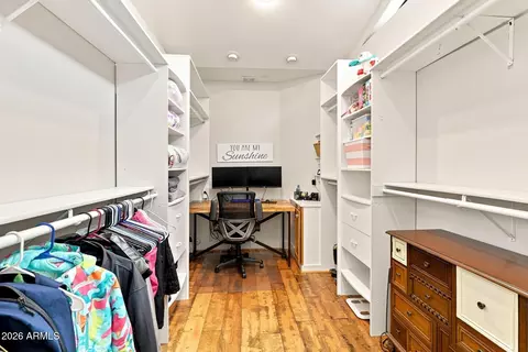 Other - 4331 N Turquoise Cir, Pine, AZ 85544 photo 6 of 11