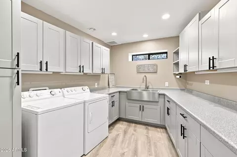 Other - 4331 N Turquoise Cir, Pine, AZ 85544 photo 10 of 11