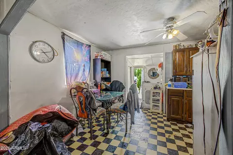 Other - 36 S 64th Ave, Phoenix, AZ 85043 photo 1 of 4