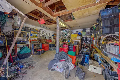 Other - 36 S 64th Ave, Phoenix, AZ 85043 photo 4 of 4