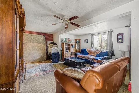 Living - 36 S 64th Ave, Phoenix, AZ 85043 photo 4 of 4