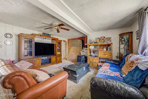 Living - 36 S 64th Ave, Phoenix, AZ 85043 photo 1 of 4