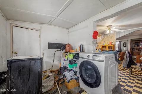 Other - 36 S 64th Ave, Phoenix, AZ 85043 photo 3 of 4