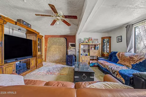 Living - 36 S 64th Ave, Phoenix, AZ 85043 photo 2 of 4