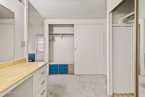 7325 E Jan Ave, Mesa, AZ 85209 photo 11
