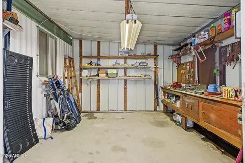 7325 E Jan Ave, Mesa, AZ 85209 photo 18