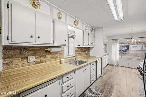 7325 E Jan Ave, Mesa, AZ 85209 photo 5