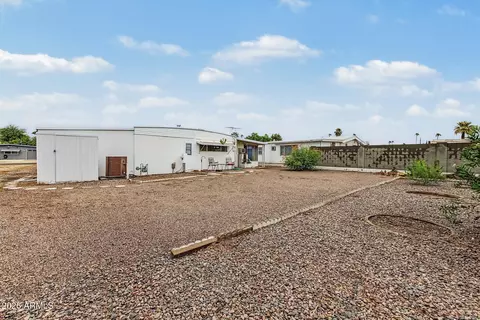 7325 E Jan Ave, Mesa, AZ 85209 photo 19