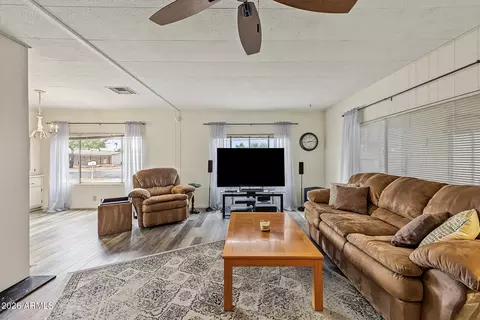 7325 E Jan Ave, Mesa, AZ 85209 photo 2