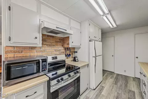 7325 E Jan Ave, Mesa, AZ 85209 photo 6