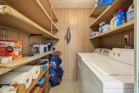 7325 E Jan Ave, Mesa, AZ 85209 photo 15