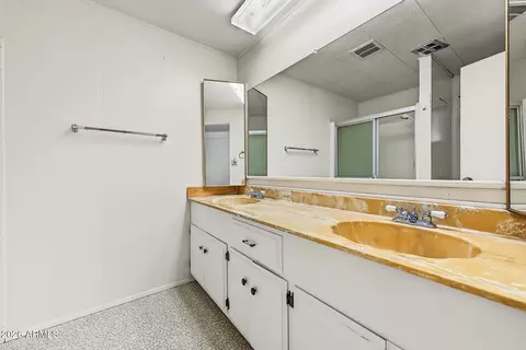7325 E Jan Ave, Mesa, AZ 85209 photo 12