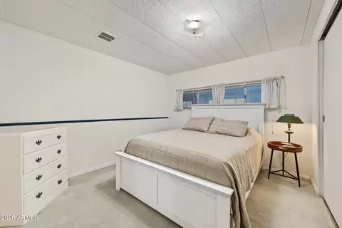 7325 E Jan Ave, Mesa, AZ 85209 photo 13