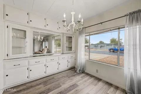 7325 E Jan Ave, Mesa, AZ 85209 photo 8