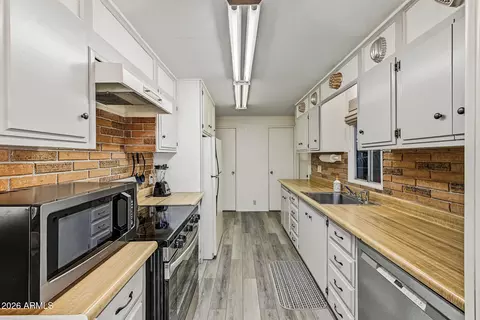 7325 E Jan Ave, Mesa, AZ 85209 photo 4