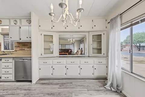 7325 E Jan Ave, Mesa, AZ 85209 photo 7