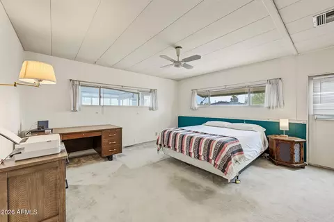 7325 E Jan Ave, Mesa, AZ 85209 photo 9