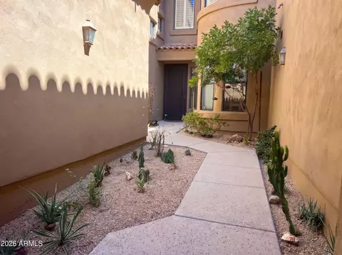 19550 N Grayhawk Dr #2028, Scottsdale, AZ 85255