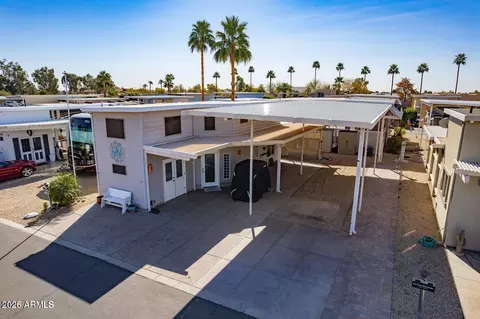 17200 W Bell Rd #1801, Surprise, AZ 85374