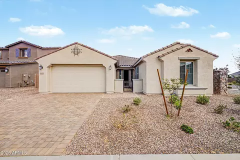 12055 N 169th Ave, Surprise, AZ 85388