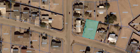 8386 W Swansea Dr #1260, Arizona City, AZ 85123