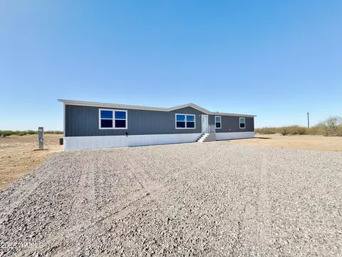 19115 W Dream Catcher Ln, Casa Grande, AZ 85193