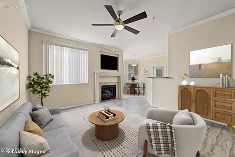 1941 S Pierpont Dr #1082, Mesa, AZ 85206